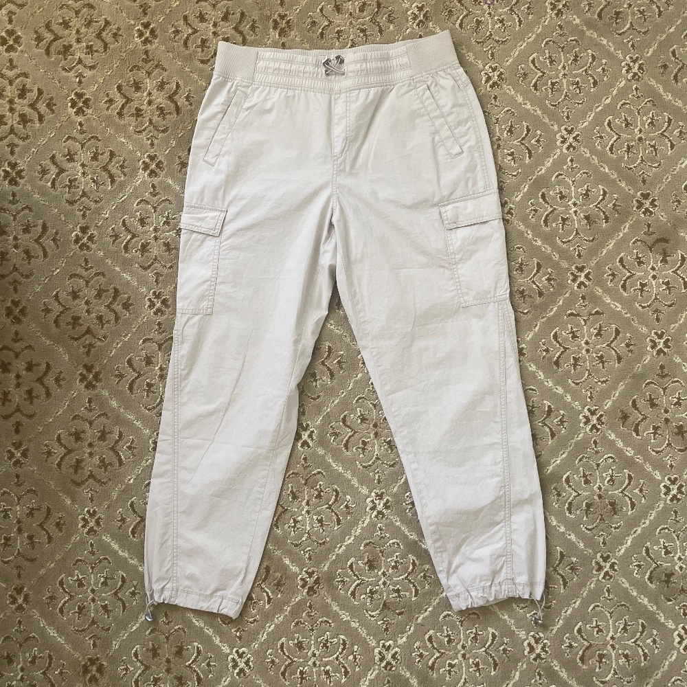 Calvin Klein Cargo Pants